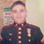 Jose A. Pineira's profile image