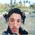 Zachary Cascio's profile image