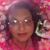 Regina Walker's profile image