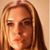 Renee Watkins's profile image