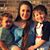 Maci Rene Dupre's profile image