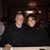 Nancy Garofalo Allender's profile image