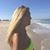 Christine Valade's profile image