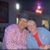 Margaret Schoettmer's profile image