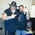 Scott Chumley's profile image