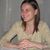 Chiara Valsecchi's profile image