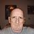 Arthur Hendrickson's profile image