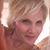 Kimberly Howell's profile image