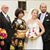 Michiko Brazell's profile image