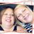 Misty Wilson's profile image