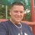 Lou Ruperto's profile image