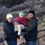 Brandi Bonstaff's profile image