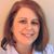 Karen Ruey's profile image
