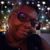 Betty Davenport's profile image