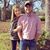 Courtney Guerin's profile image