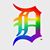 Liz Roberts's profile image