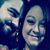 Amber Jones's profile image