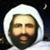 Tony Agus's profile image