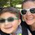 Dyna Krumich-Ogonowski's profile image