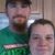 Erin M Smith's profile image