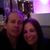 Brooke Maier's profile image
