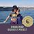 Stephanie Bell's profile image