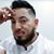 Tony Ayala's profile image