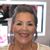 Melissa Gill's profile image