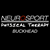 Neurosport Physical Therapy - Buckhead's profile image