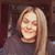 Angelena Kline's profile image