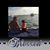 Sherry Galuppi Nugent's profile image