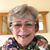 Nina Grueneberger's profile image