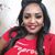 Monica Spriggins's profile image