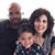 Pamela N Ronald Ann-Richard's profile image