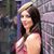 Shelby Isaac's profile image