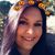 Chrystell Harmon Lemke's profile image
