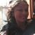 Raegan Bessent's profile image