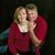 Judi Meyers Roberts's profile image