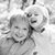 Heather Morris Kemp's profile image