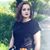 Emily Straub-Deck's profile image