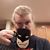 Kerry Lynn Scribner's profile image