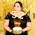 Jessica Castillo's profile image