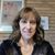 Sherry Wade's profile image