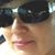 Cristy Escalante's profile image