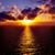 Anthony Giaimo's profile image