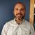 Eric LaPaugh's profile image