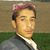 Abu Shanab's profile image