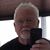 Don Gillenwater's profile image