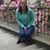 Kat Johns's profile image