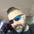 Daniel Ricklefs's profile image